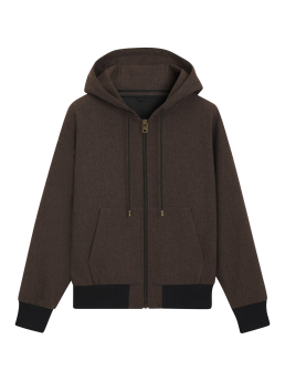 ΑΝΔΡΙΚΟ JACKET  0