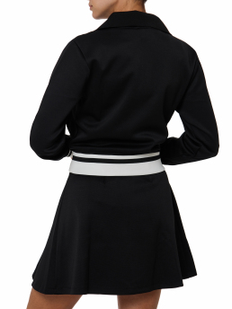 ΓΥΝΑΙΚΕΙΑ ΖΑΚΕΤΑ ΦΟΥΤΕΡ 2