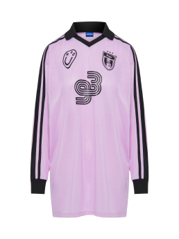 ΓΥΝΑΙΚΕΙΑ ΜΑΚΡΥΜΑΝΙΚΗ ΜΠΛΟΥΖΑ 0