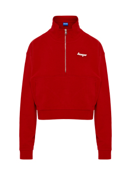 ΓΥΝΑΙΚΕΙΟ ΦΟΥΤΕΡ  0