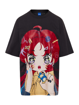 ΓΥΝΑΙΚΕΙΑ ΜΠΛΟΥΖΑ 0