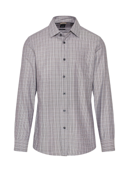 ΑΝΔΡΙΚΟ ΠΟΥΚΑΜΙΣΟ  0