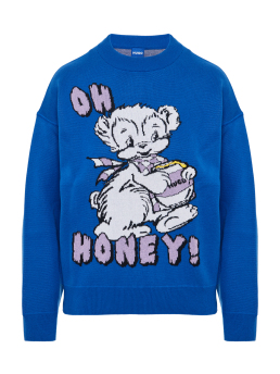 ΓΥΝΑΙΚΕΙΟ ΠΟΥΛΟΒΕΡ  0