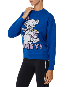 ΓΥΝΑΙΚΕΙΟ ΠΟΥΛΟΒΕΡ  1