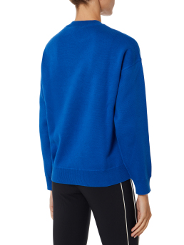 ΓΥΝΑΙΚΕΙΟ ΠΟΥΛΟΒΕΡ  2