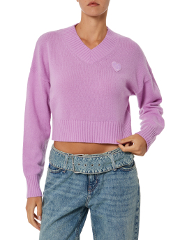 ΓΥΝΑΙΚΕΙΟ ΠΛΕΚΤΟ ΠΟΥΛΟΒΕΡ  1