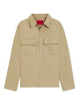 ΑΝΔΡΙΚΟ ΠΟΥΚΑΜΙΣΟ  0