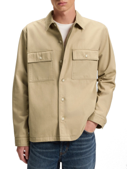 ΑΝΔΡΙΚΟ ΠΟΥΚΑΜΙΣΟ  1