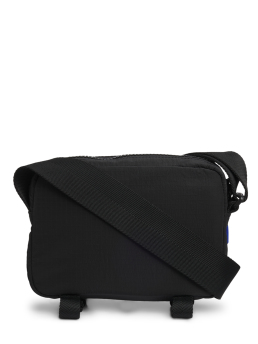 ΑΝΔΡΙΚΗ ΤΣΑΝΤΑ ΩΜΟΥ 1