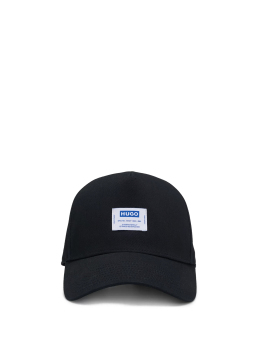 ΑΝΔΡΙΚΟ ΚΑΠΕΛΟ  2