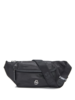 ΑΝΔΡΙΚΗ ΤΣΑΝΤΑ ΜΕΣΗΣ  0