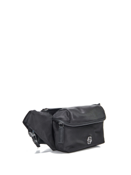 ΑΝΔΡΙΚΗ ΤΣΑΝΤΑ ΜΕΣΗΣ  2