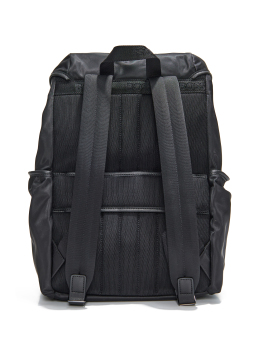 ΑΝΔΡΙΚΟ ΣΑΚΙΔΙΟ ΠΛΑΤΗΣ  1