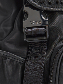 ΑΝΔΡΙΚΟ ΣΑΚΙΔΙΟ ΠΛΑΤΗΣ  3