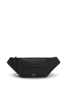 ΑΝΔΡΙΚΗ ΤΣΑΝΤΑ ΜΕΣΗΣ  0