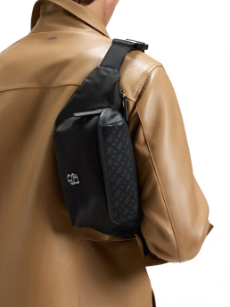 ΑΝΔΡΙΚΗ ΤΣΑΝΤΑ ΜΕΣΗΣ  2