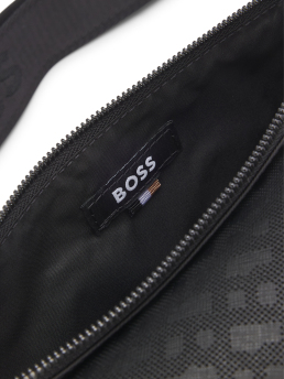 ΑΝΔΡΙΚΗ ΤΣΑΝΤΑ ΜΕΣΗΣ  3