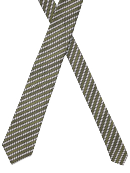 ΑΝΔΡΙΚΗ ΜΕΤΑΞΩΤΗ ΓΡΑΒΑΤΑ  1