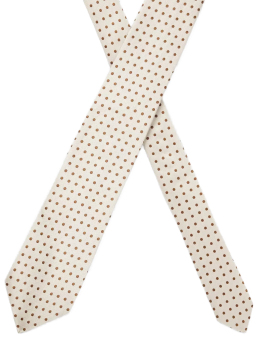 ΑΝΔΡΙΚΗ ΜΕΤΑΞΩΤΗ ΓΡΑΒΑΤΑ 1