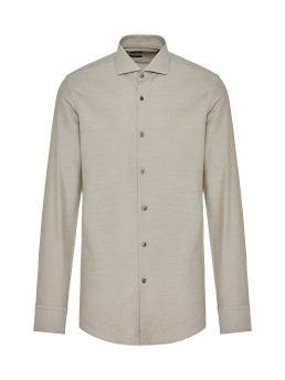 ΑΝΔΡΙΚΟ ΠΟΥΚΑΜΙΣΟ  0