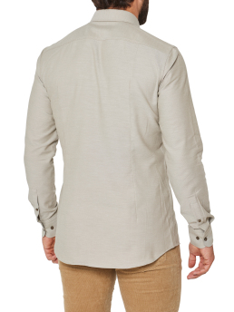 ΑΝΔΡΙΚΟ ΠΟΥΚΑΜΙΣΟ  2