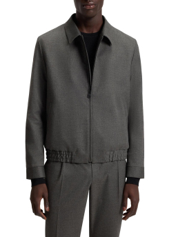 ΑΝΔΡΙΚΟ JACKET  1