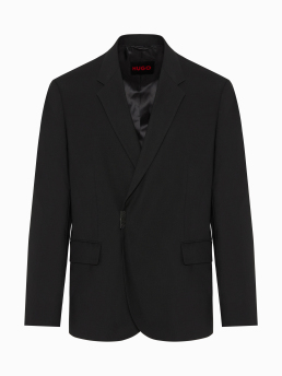 ΑΝΔΡΙΚΟ ΣΤΑΥΡΟΚΟΥΜΠΩΤΟ ΣΑΚΑΚΙ  0