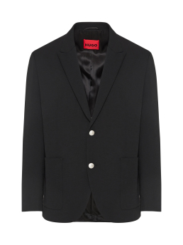 ΑΝΔΡΙΚΟ ΣΑΚΑΚΙ  0