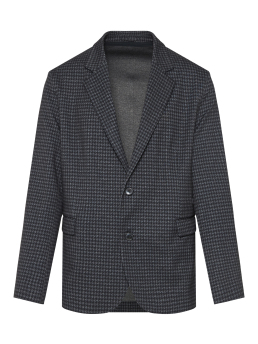 ΑΝΔΡΙΚΟ ΣΑΚΑΚΙ  0