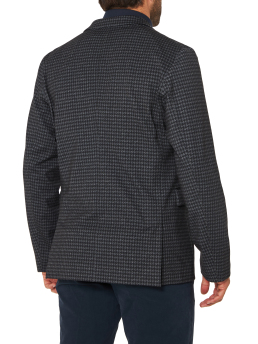 ΑΝΔΡΙΚΟ ΣΑΚΑΚΙ  2