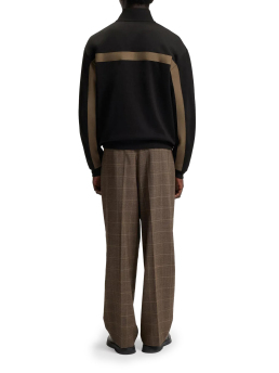 ΑΝΔΡΙΚΗ ΖΑΚΕΤΑ 3