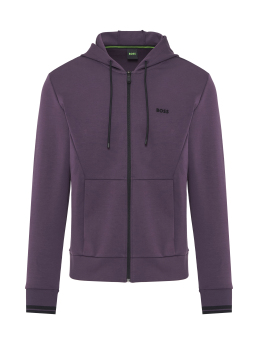 ΑΝΔΡΙΚΗ ΖΑΚΕΤΑ  0