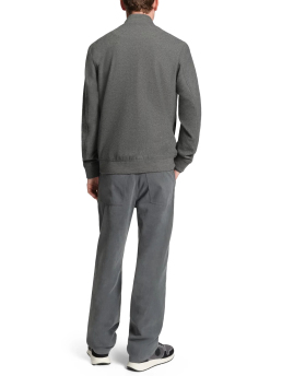 ΑΝΔΡΙΚΗ ΖΑΚΕΤΑ  2