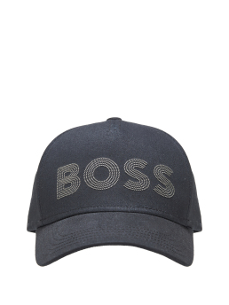 ΑΝΔΡΙΚΟ ΚΑΠΕΛΟ 0