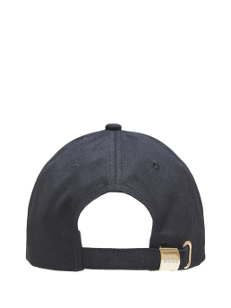 ΑΝΔΡΙΚΟ ΚΑΠΕΛΟ 2