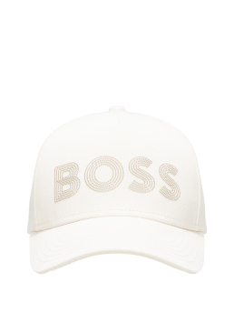 ΑΝΔΡΙΚΟ ΚΑΠΕΛΟ 0