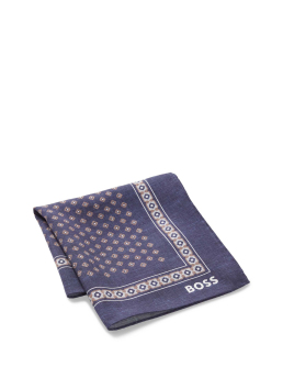 ΑΝΔΡΙΚΟ ΜΑΝΤΗΛΙ ΤΣΕΠΗΣ ΣΑΚΑΚΙΟΥ  1