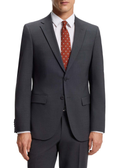 ΑΝΔΡΙΚΗ ΓΡΑΒΑΤΑ 2