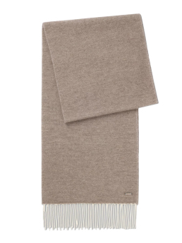 ΑΝΔΡΙΚΟ ΚΑΣΚΟΛ ΜΕ ΚΡΟΣΣΙΑ 0