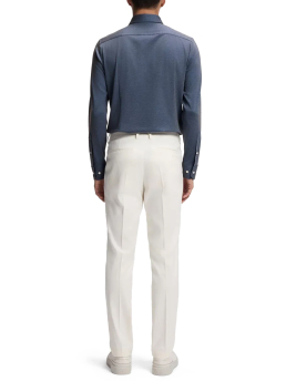 ΑΝΔΡΙΚΟ ΠΟΥΚΑΜΙΣΟ  2