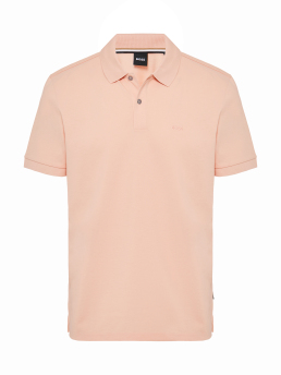 ΑΝΔΡΙΚΗ POLO ΜΠΛΟΥΖΑ 0