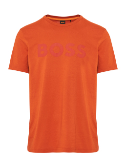 ΑΝΔΡΙΚΟ T-SHIRT  0