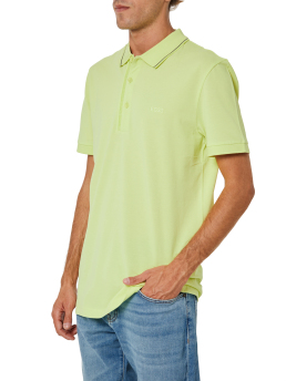 ΑΝΔΡΙΚΗ POLO ΜΠΛΟΥΖΑ 1