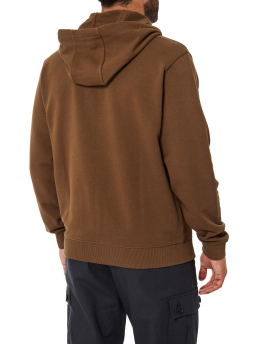 ΑΝΔΡΙΚΗ ΖΑΚΕΤΑ  2