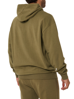 ΑΝΔΡΙΚΟ ΦΟΥΤΕΡ ΜΕ ΚΟΥΚΟΥΛΑ 3