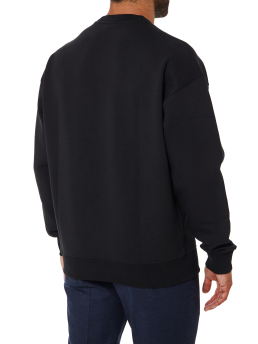 ΑΝΔΡΙΚΟ ΦΟΥΤΕΡ  5