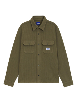 ΑΝΔΡΙΚΟ ΠΟΥΚΑΜΙΣΟ  0