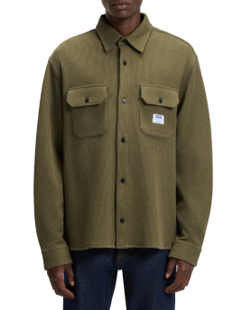 ΑΝΔΡΙΚΟ ΠΟΥΚΑΜΙΣΟ  1