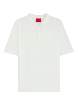 ΑΝΔΡΙΚΗ ΠΛΕΚΤΗ POLO ΜΠΛΟΥΖΑ 1