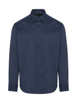 ΑΝΔΡΙΚΟ ΠΟΥΚΑΜΙΣΟ  0